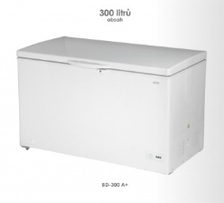 BD-300