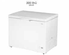 BD-200