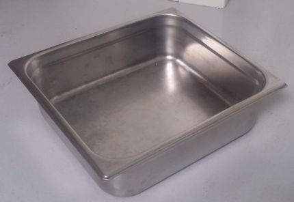 Gastronádoba GN 2/3 100
