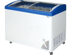 BYFAL ARO 705 – mrazící verze s digitálním termostatem