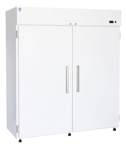 NORDline C 1400 W