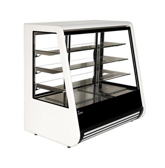JUKA DOLCE NE 130