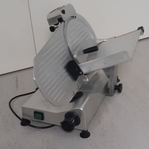Nářezový stroj NS 250