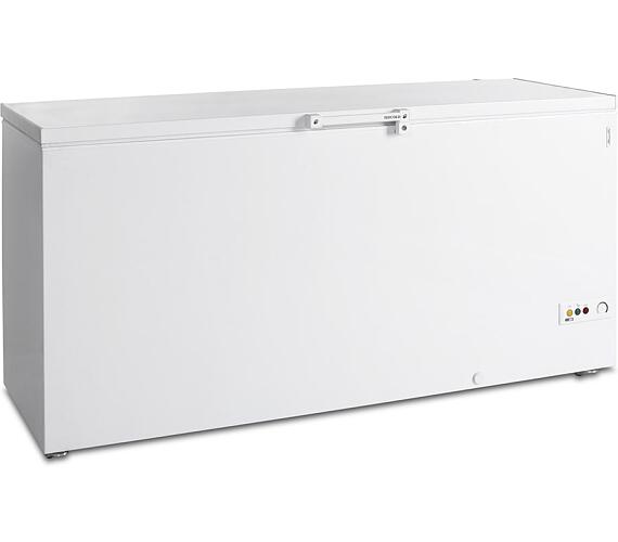 TEFCOLD FR 605 SL