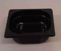 Gastronádoba polykarbonátová GN 1/6 65