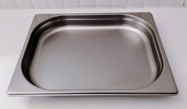 Gastronádoba GN 1/2×40