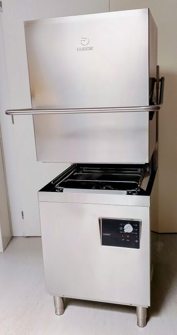 Myčka nádobí FAGOR CO-110