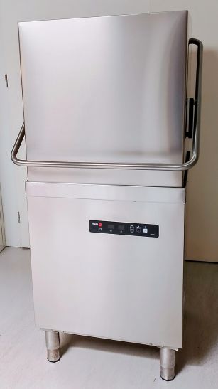 Myčka nádobí FAGOR CO-142