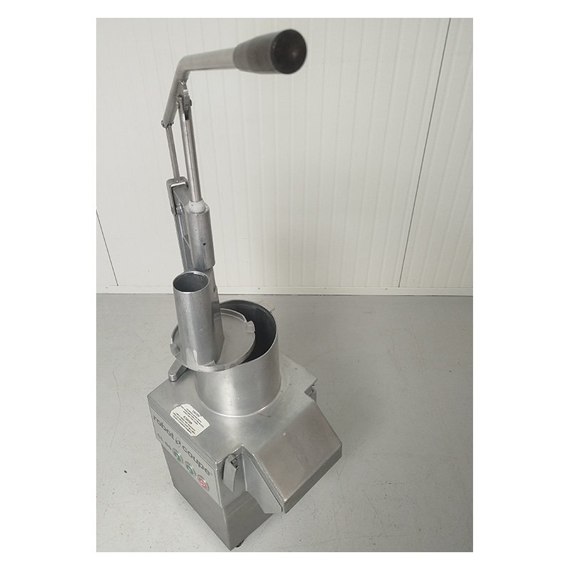 Krouhač zeleniny ROBOT COUPE CL 55